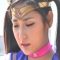 THP-48 Superheroine In Grave Danger Vol.48 Beautiful Girl Fighter Sailor Athena – PART-THP48_01