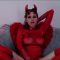 Fantasy Porn xxxCaligulaxxx – She Devil FullHD 1080p