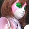 ZEPE-13 Super Mask Heroine -Code Name Minerva Reboot Super Mask Heroine コードネーム ミネルバ ～Reboot～ Noe Naomi, Shouko Azusa – PART-ZEPE13_01
