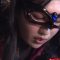 GHOV-11 Beautiful Witch Girl Fontaine 2 魔法美少女戦士フォンテーヌ2 Sakura Tsuji, Rena Yashiro – PART-GHOV11_02