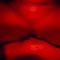 BonnieAlex – Horny Vampire Rides a Dick – Devil, Horror FullHD 1080p