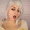 League of Legends parody – Ellie Idol – ciri-ously horny for Geralt FullHD 1080p