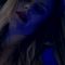 Amber McAlester – Dangerous Time – Superheroine porn HD 720p