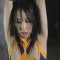 GDGA-04 Heroine Suppression Package 02, Nozomi Koizumi, Chika Arimura, Tsumugi Serizawa – PART-GDGA04_02