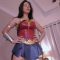 Cosplay Porn Miss Bella Brookz – Wonder Woman ASMR FullHD 1080p