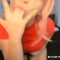 Anime Parody Porn Emanuelly Raquel – JOI Sakura Naruto Orgasm Ahegao FullHD 1080p