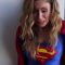 Alex David – Stella Rae – Super Heroine League: Kara’s Penance HD 720p