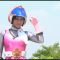 GOMK-61 Tied Up Heroine Ninja Closer NO.3 Flower Shadow, Yu Kawakami, Azusa Kirihara – PART-GOMK61_05