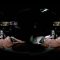 ZentaiFantasy – The Grudge VR BLOWJOB – Mesmerize Porn FullHD 1080p