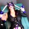 Primal’s Disgraced Superheroines – Dillion Carter – Huntress – Ambushed by the Contractor HD 720p