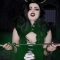 Empress Poison – Demonic Sissy Slayer Part Three – piglet, halloween FullHD