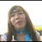 GOMK-88 Heroine Brainwash Lovely Girl Fighter Sailor-Actis, Hikaru Ayami, Shouko Nakano – PART-GOMK88_04