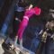 GEXP-39 Pink Sentai Ranger Hell Fainting Heroine  – Alien Puppets. Miho Tachibana – PART-GEXP39_01