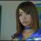 GOMK-97 Heroine Scandal Sailor-Aquose, Saki Hatsumi – PART-GOMK97_01