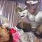GXXD-88 Superheroine Domination Hell – Afrodite The Fighter of Love and Peace – PART-GXXD88_02