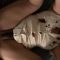 Ty Bones – Bubble Nurse from Silent Hill Gets Fucked – Horror Porn Parody 1080p