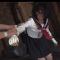 ZEPE-20 Heroine in Grave Danger!! 19 -JKB High School Girl Investigator Undercover EP3 Heroine in Grave Danger!! 19 -JKB High School Girl Investigator Undercover EP3 Sayaka Okuhara – PART-ZEPE20_01