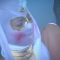 GVRD-01 Beautiful Brave Woman Ferocious Mask and School Detective Phantom Ribbon, Kaede Niiyama, China Tamaki – PART-GVRD01_02