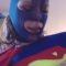 Nylon Extreme – Superheroine Supergirl Suck & fuck 1080p