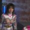 GVRD-29 Lightening Force Chargeman Part 2 – Mermaid & Phoenix, Nana Usami, Miku Abeno – PART-GVRD29_01
