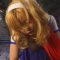 GVRD-19 Super Heroine in Danger – Accel Girl, Kaede Niiyama – PART-GVRD19_02