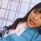 GVRD-34 Super Heroine Returns NEO – Magnetic Force Magnaman Part 1, Yui Fujishima, Miharu Kai – PART-GVRD34_04