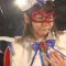 GDSC-51 Beautiful Witch Girl Fighter Fontaine, Arisu Hayase – PART-GDSC51_01