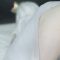 Lana Rain – Shy Booette/Boosette Shows Her True Face – Anal, Cosplay, Creampie FullHD mp4 1080p