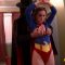 XC Supergirl Ultimate Humiliation