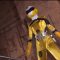SPSA-02 Robber Monster Teguse-waru VS Soldier Yellow ヒロインを倒せ！ボクの考えた最強怪人 ～盗人怪人テグセワルVSソルジャーイエロー～ Mitsuki Nagisa – PART-SPSA02_01
