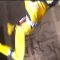 SPSA-02 Robber Monster Teguse-waru VS Soldier Yellow ヒロインを倒せ！ボクの考えた最強怪人 ～盗人怪人テグセワルVSソルジャーイエロー～ Mitsuki Nagisa – PART-SPSA02_03