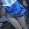 TLTD-65 Heroine Wetting her Panty Omnibus, Yuri Shinomiya, Akemi Horiuchi, Rina Yoshiguchi, Tsugumi Muto ヒロイン討伐Vol.70 Arisa Seina, Ayako Inoue – PART-TLTD65_01