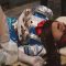 GGTB-22 Heroine Titty & Armpit Torture – Ruby Knight – Yui Misaki ヒロイン乳腋責め　～仮面の騎士ルビーナイト～ Yui Misaki – PART-GGTB22_03