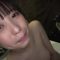 MUKC-023 Sick Kawa System Idol Love Hotel Secret Meeting Video Vivid Cosplay Off Paco Orgy Yui Tenma