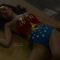 WILDKAT Wonder Woman Rebirth P3 Perfect Defeat