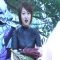 [Nami Natukawa, Ayaka Tsuji] [ZARD-79] Animation Character Heroine- Spirit Breaker – 2009/05/08 – PART-ZARD79AnimationCharacterHeroineSpiritBreaker20090508 part 2
