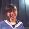 [Kotoha Fukushima, Miina Yoshimoto] [ZEOD-36] JKB High School Girl Investigator – 2017/06/09 – PART-ZEOD36JKBHighSchoolGirlInvestigator20170609 part 2