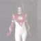[Maiko Sahara, Narumi Ito] [ZATS-28] Burning Action Super Heroine Chronicles Melty Saver – 2017/04/28 – PART-ZATS28BurningActionSuperHeroineChroniclesMeltySaver20170428 part 1