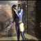 [Kaho Kitagawa, Asuka Oda] [ZEOD-53] Glamorous Female Cadre Giona – 2018/03/23 – PART-ZEOD53GlamorousFemaleCadreGiona20180323 part 2