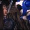 [Kaho Kitagawa, Asuka Oda] [ZEOD-53] Glamorous Female Cadre Giona – 2018/03/23 – PART-ZEOD53GlamorousFemaleCadreGiona20180323 part 1
