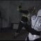 [Yui Tomita] [ZEXT-11] Damaging Heroine 11 Female Space Police Alice – 2019/09/13 – PART-ZEXT-11 part 1