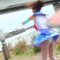 [Natsumi Chiba, Nanako Tachibana] [CGBD-42] Gravure Heroine In Danger!! – Beautiful Girl Fighter Sailor Angels – 2011/05/27 – PART-CGBD42GravureHeroineInDangerBeautifulGirlFighterSailorAngels20110527 part 2