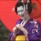 [Kotone Amamiya] [GEXP-34] Apprentice Geisha Heroine Kyouka – 2012/01/27 – PART-GEXP34ApprenticeGeishaHeroineKyouka20120127 part 3