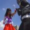 [Asakura Kotomi, kotomi Asakura] [GEXP-89] Super Heroine Domination Hell – Sailor Soldier – 2012/10/12 – PART-GEXP89SuperHeroineDominationHellSailorSoldier20121012 part 2