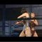[Maya Sakita, Serina Ogawa] [CGBD-05] Cutie Idol Wrestling BATTLE01 -Tiger Ladies- – 2007/01/26 – PART-CGBD05CutieIdolWrestlingBATTLE01TigerLadies20070126 part 2