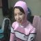 [Riri Kuribayashi, Kuribayashi Riri] [GEXP-72] Sentai Pink Complete Costume Insult New Rangers Pink – 2012/07/27 – PART-GEXP72SentaiPinkCompleteCostumeInsultNewRangersPink20120727 part 3