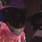 [Riri Kuribayashi, Kuribayashi Riri] [GEXP-72] Sentai Pink Complete Costume Insult New Rangers Pink – 2012/07/27 – PART-GEXP72SentaiPinkCompleteCostumeInsultNewRangersPink20120727 part 2