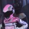 [Riri Kuribayashi, Kuribayashi Riri] [GEXP-72] Sentai Pink Complete Costume Insult New Rangers Pink – 2012/07/27 – PART-GEXP72SentaiPinkCompleteCostumeInsultNewRangersPink20120727 part 1