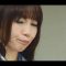 [Yume Kato, Kiriko Niio] [GDBS-19] The Highlights Of Witch Beautiful Fighter Fontaine – 2013/03/08 – PART-GDBS19TheHighlightsOfWitchBeautifulFighterFontaine20130308 part 2