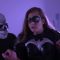 Lee Carl Films Alicia C. Moon – Black Skull SilverBat: Prey FullHD 1080p